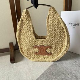 Picture of Celine Lady Handbags _SKUfw156718694fw